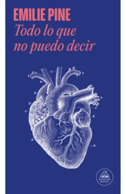 penguinlibros6070421