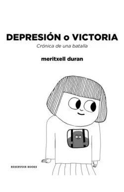 penguinlibros6070513
