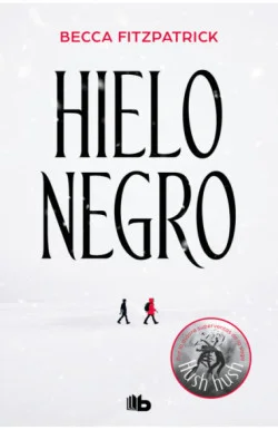 penguinlibros6071719