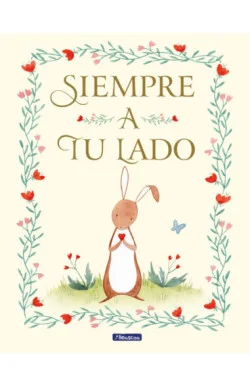 penguinlibros6071801