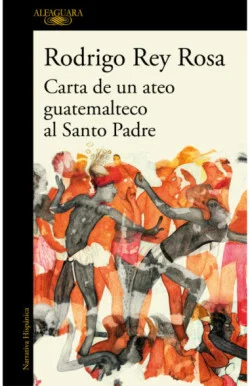 penguinlibros6072063