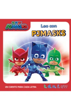 penguinlibros6074305