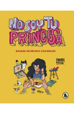 penguinlibros6074372