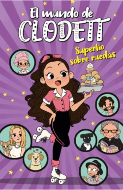 penguinlibros6075222