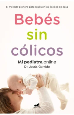penguinlibros6076479