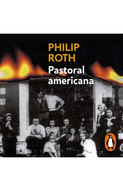 penguinlibros6079352