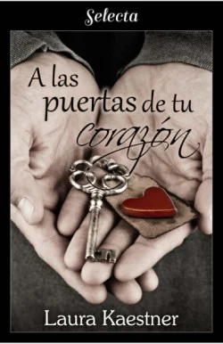 penguinlibros6080243
