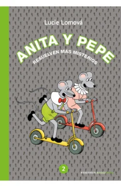 penguinlibros6080742