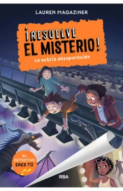 penguinlibros6081159