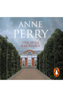 penguinlibros6081884