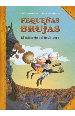 penguinlibros6081999