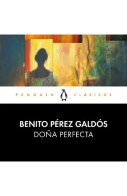penguinlibros6082079