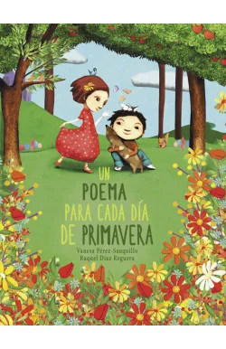 penguinlibros6082193