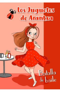 penguinlibros6082211