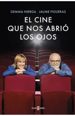 penguinlibros6082348