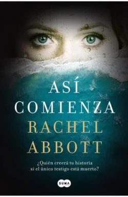 penguinlibros6083059