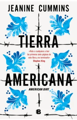penguinlibros6083608