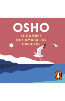 penguinlibros6083691