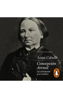 penguinlibros6083772