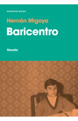 penguinlibros6084151