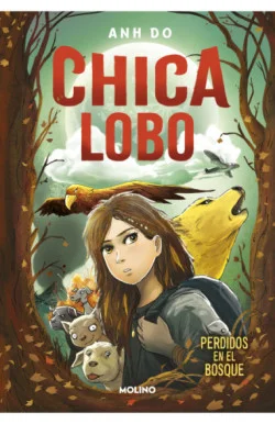 penguinlibros6084709