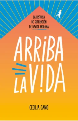 penguinlibros6086317