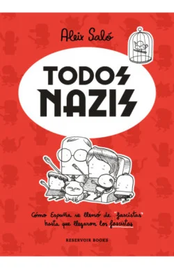 penguinlibros6088937