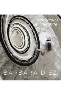 penguinlibros6089720