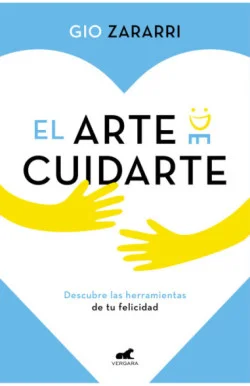 penguinlibros6090649