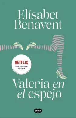 penguinlibros6091300