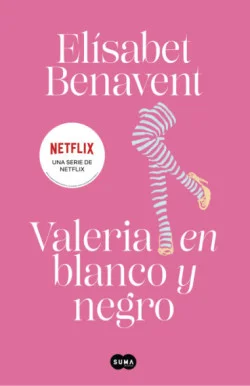 penguinlibros6091344
