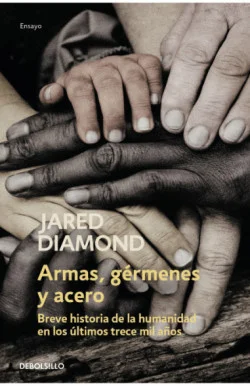 penguinlibros6092459