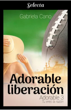 penguinlibros6093696