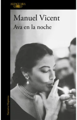 penguinlibros6095223