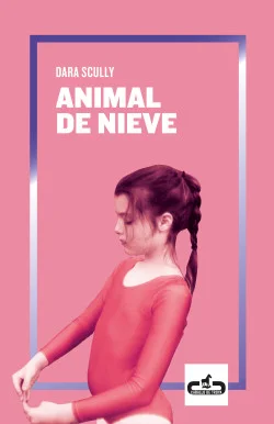 penguinlibros6096101