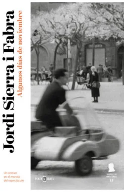 penguinlibros6096262