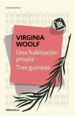 penguinlibros6096969