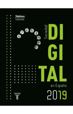 penguinlibros6097279