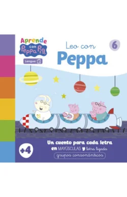penguinlibros6097622