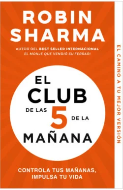penguinlibros6098843