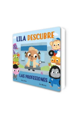 penguinlibros6099782