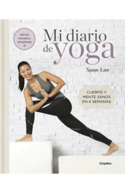 penguinlibros6099920