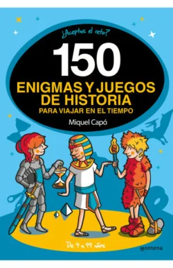 penguinlibros6102906