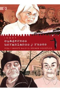penguinlibros6103404