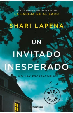 penguinlibros6103733