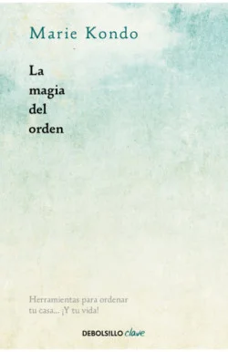 penguinlibros6103758