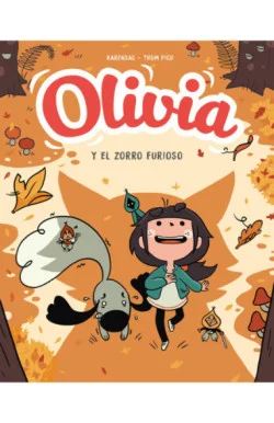 penguinlibros6104922