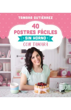 penguinlibros6105356
