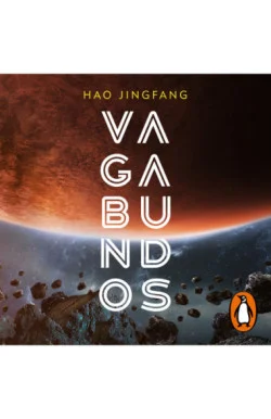 penguinlibros6107573