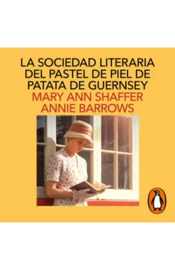 penguinlibros6107962